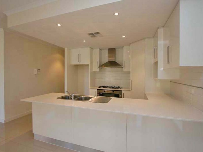 186A Holbrooks Road, Underdale SA 5032