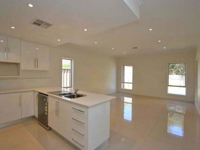 186A Holbrooks Road, Underdale SA 5032