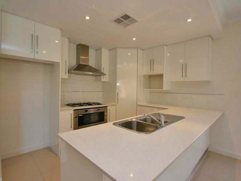 186A Holbrooks Road, Underdale SA 5032