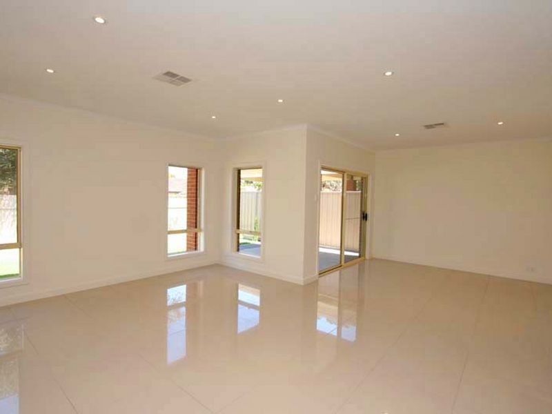 186A Holbrooks Road, Underdale SA 5032