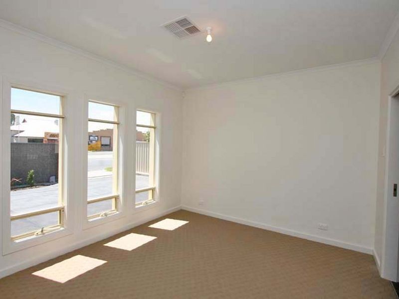 186A Holbrooks Road, Underdale SA 5032