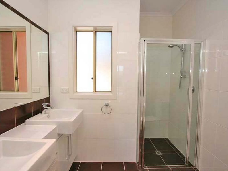 186A Holbrooks Road, Underdale SA 5032