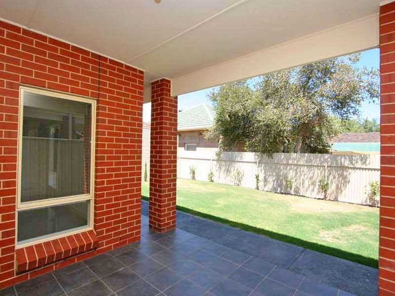 186A Holbrooks Road, Underdale SA 5032