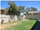 186A Holbrooks Road, Underdale SA 5032