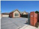 186A Holbrooks Road, Underdale SA 5032