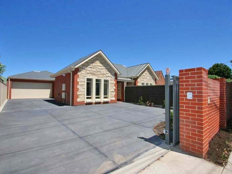 186A Holbrooks Road, Underdale SA 5032