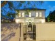 14 Flinders Street, Kent Town SA 5067