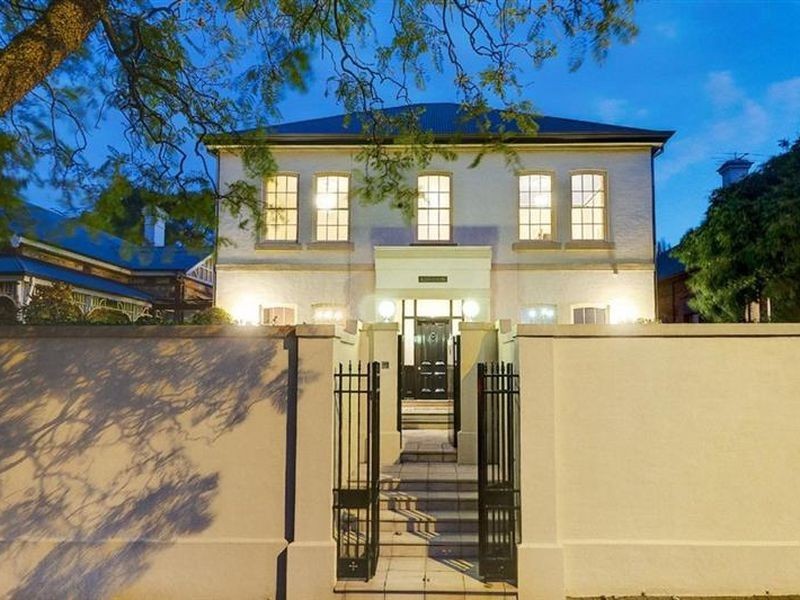 14 Flinders Street, Kent Town SA 5067