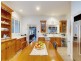 14 Flinders Street, Kent Town SA 5067
