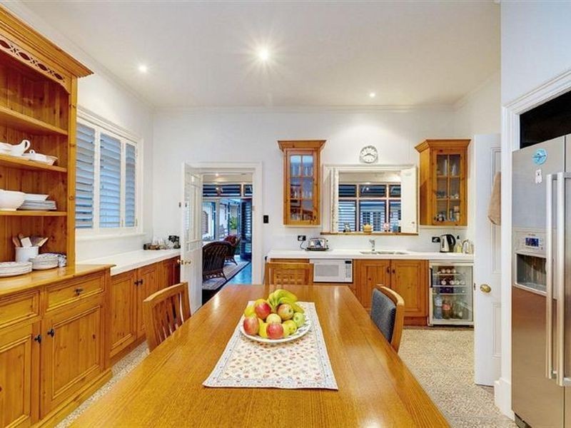 14 Flinders Street, Kent Town SA 5067