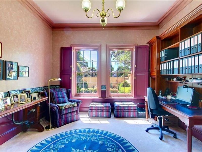 14 Flinders Street, Kent Town SA 5067