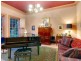 14 Flinders Street, Kent Town SA 5067
