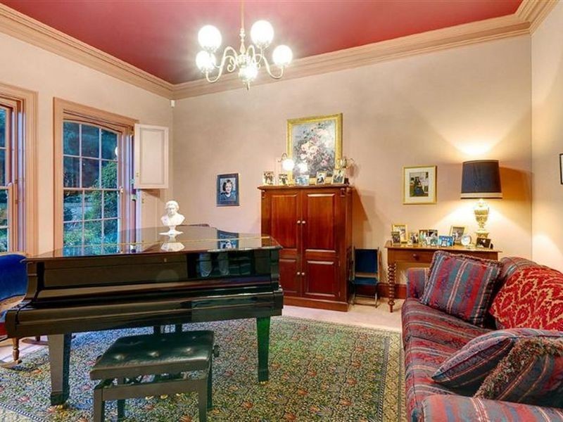 14 Flinders Street, Kent Town SA 5067