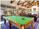 14 Flinders Street, Kent Town SA 5067