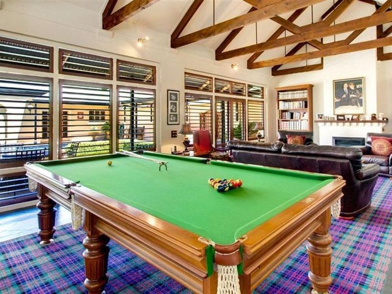 14 Flinders Street, Kent Town SA 5067