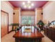 14 Flinders Street, Kent Town SA 5067
