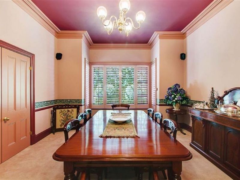 14 Flinders Street, Kent Town SA 5067