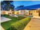 14 Flinders Street, Kent Town SA 5067