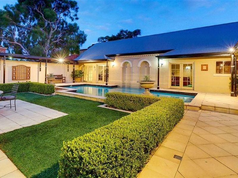 14 Flinders Street, Kent Town SA 5067