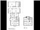 14 Flinders Street, Kent Town SA 5067