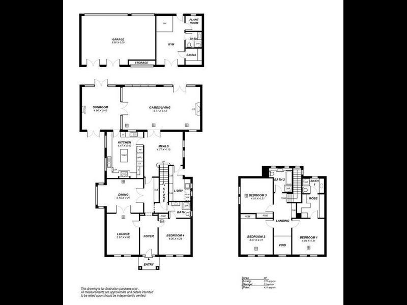 14 Flinders Street, Kent Town SA 5067