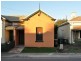 28A Teakle Street, Exeter SA 5019