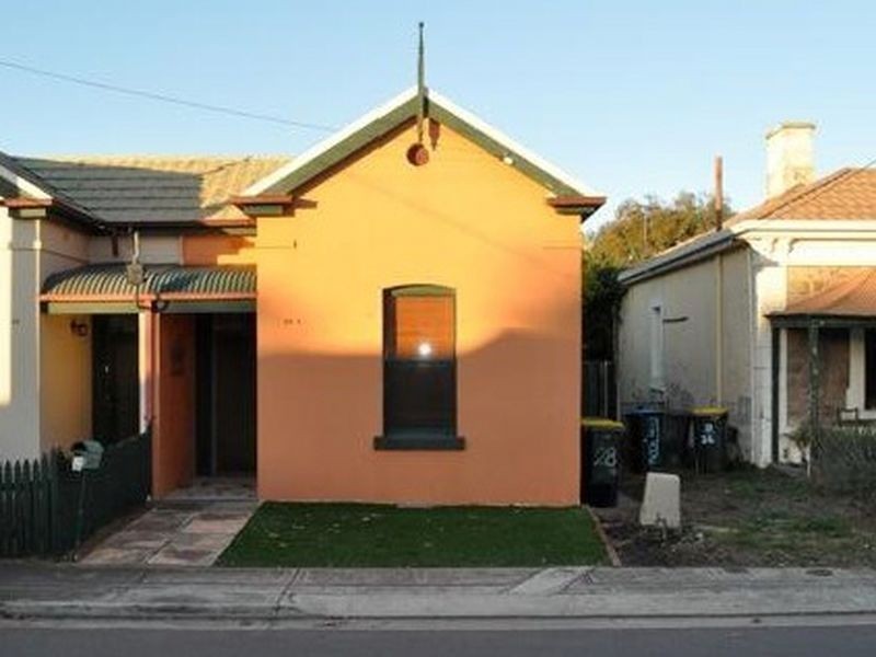 28A Teakle Street, Exeter SA 5019