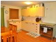 28A Teakle Street, Exeter SA 5019