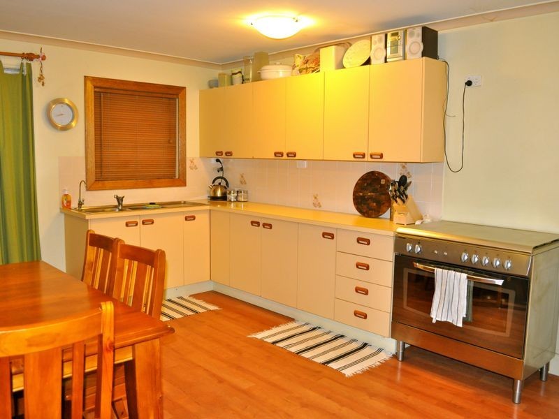 28A Teakle Street, Exeter SA 5019