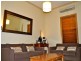 28A Teakle Street, Exeter SA 5019