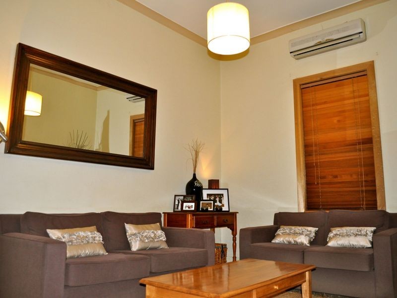28A Teakle Street, Exeter SA 5019