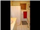 28A Teakle Street, Exeter SA 5019