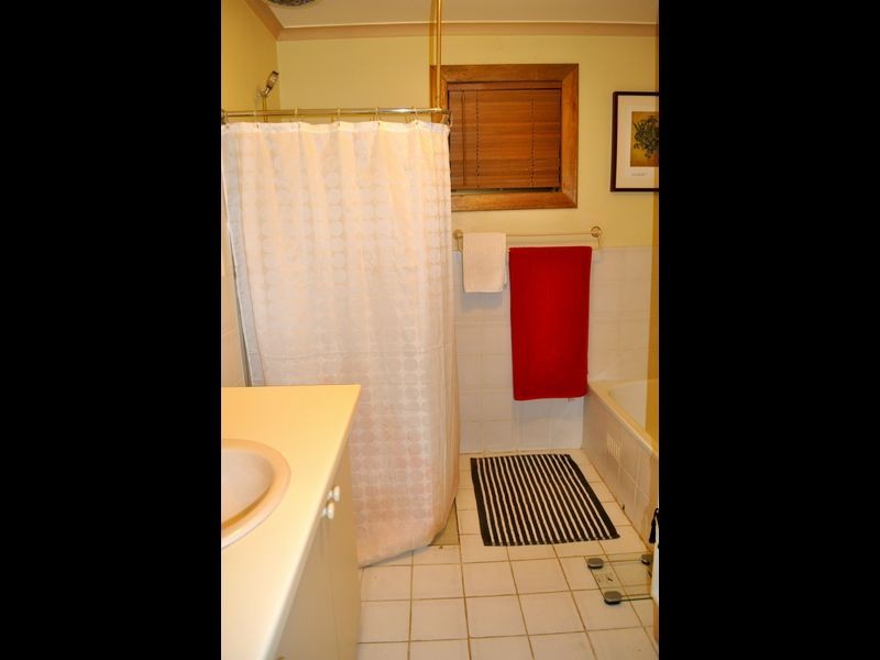 28A Teakle Street, Exeter SA 5019