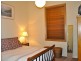28A Teakle Street, Exeter SA 5019