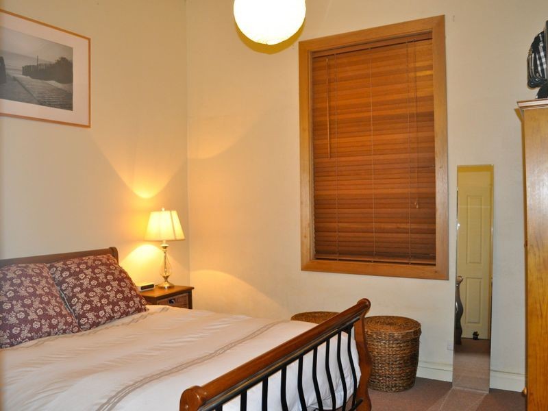 28A Teakle Street, Exeter SA 5019