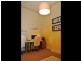 28A Teakle Street, Exeter SA 5019