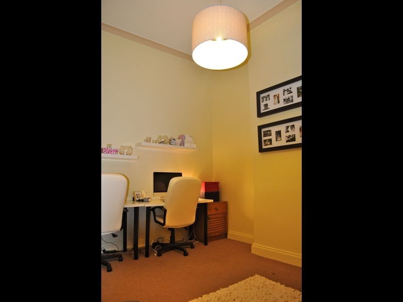 28A Teakle Street, Exeter SA 5019