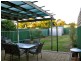 28A Teakle Street, Exeter SA 5019