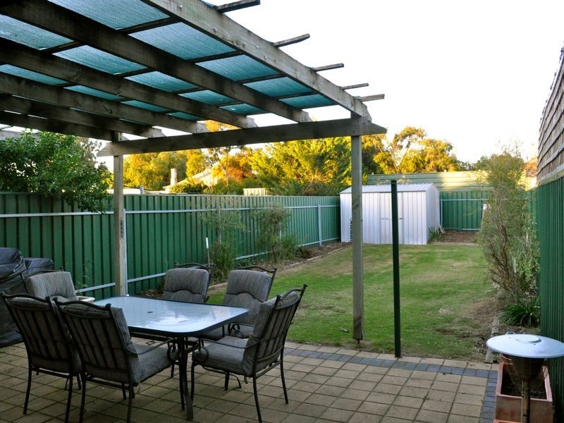28A Teakle Street, Exeter SA 5019