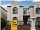 56a Sir Ross Smith Boulevard, Oakden SA 5086