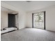 56a Sir Ross Smith Boulevard, Oakden SA 5086