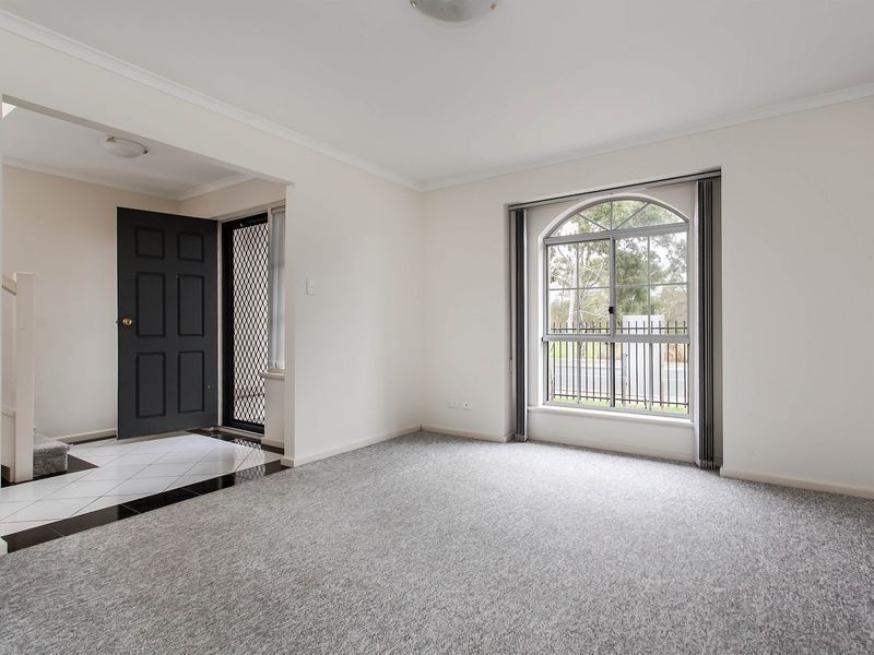 56a Sir Ross Smith Boulevard, Oakden SA 5086