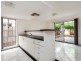 56a Sir Ross Smith Boulevard, Oakden SA 5086