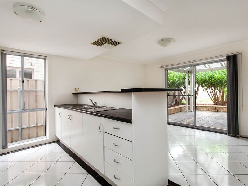 56a Sir Ross Smith Boulevard, Oakden SA 5086