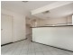 56a Sir Ross Smith Boulevard, Oakden SA 5086