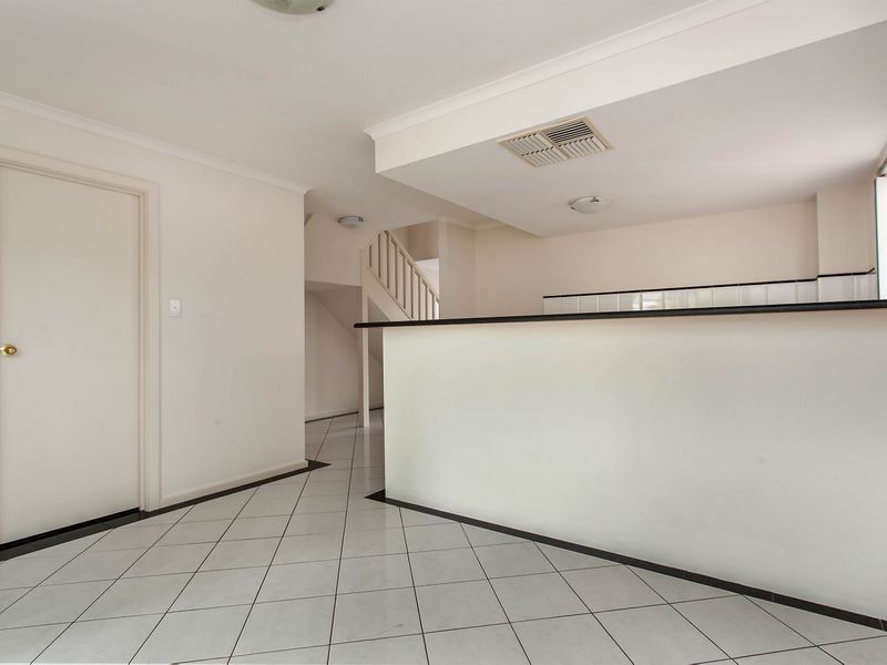 56a Sir Ross Smith Boulevard, Oakden SA 5086