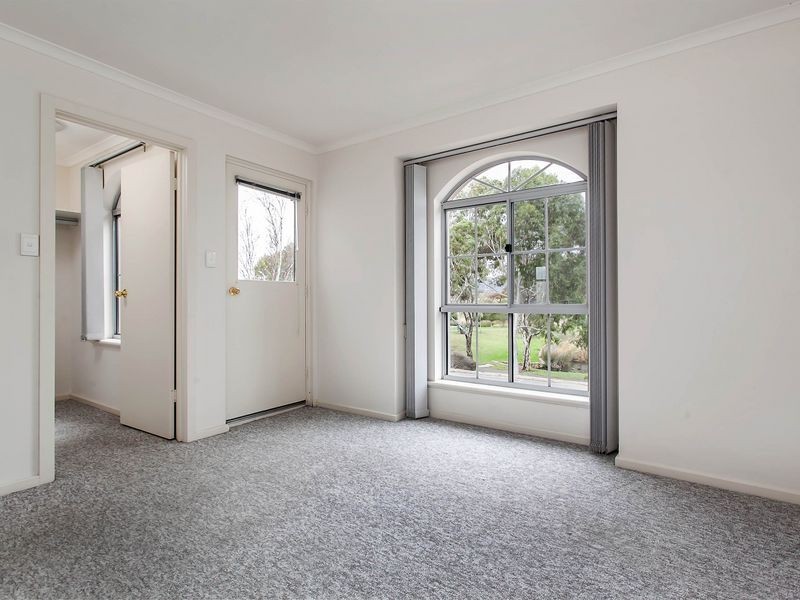 56a Sir Ross Smith Boulevard, Oakden SA 5086