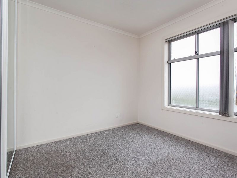 56a Sir Ross Smith Boulevard, Oakden SA 5086