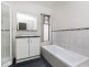 56a Sir Ross Smith Boulevard, Oakden SA 5086