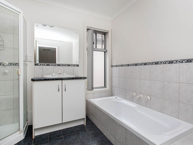 56a Sir Ross Smith Boulevard, Oakden SA 5086